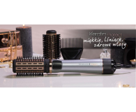 Remington Keratin Protect AS8810 - 1127998 - zdjęcie 2